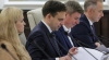 Luka w NFZ: 14 mld zł w tym roku, 23 mld zł w przyszłym. Ministra zdrowia: wiadomo, że pieniędzy zabraknie