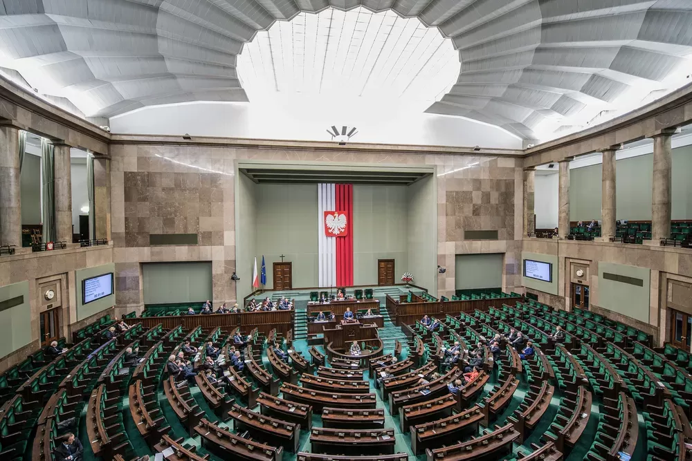 Przepisy dla poszkodowanych aptek