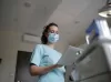 Kontrowersje wokół składki dla pielęgniarek i położnych. Emerytki czują się poszkodowane
