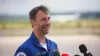 Lekarz polskiego astronauty: skutki pobytu w kosmosie widać w badaniach krwi