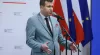 Ministerstwo mocno okroiło dotację dla ratowników. Mogą być problemy z prawem wykonywania zawodu