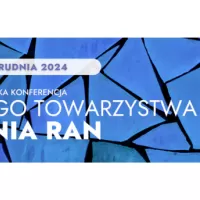 Konferencja Polskiego Towarzystwa Leczenia Ran