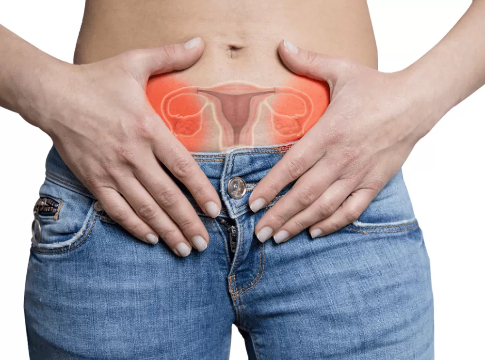 Eksperci: immunoterapia może pomóc większej liczbie kobiet z rakiem endometrium niż obecnie