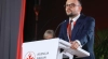 Nie będzie śledztwa w sprawie Agencji Badań Medycznych. Oddalono zażalenie skarbówki
