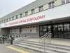 Szczerba przeprasza, pacjenci czekają. Konin bez środków na leczenie nowotworów