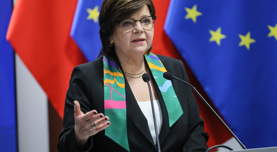 Wchodzą zmiany w receptach. Od 14 lutego nowe zasady