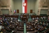 Sejm przyjął ustawę o reformie szpitali. To kluczowy krok do odblokowania środków z KPO