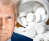 EMA: Paracetamol nie powoduje autyzmu. Agencja ucina spekulacje