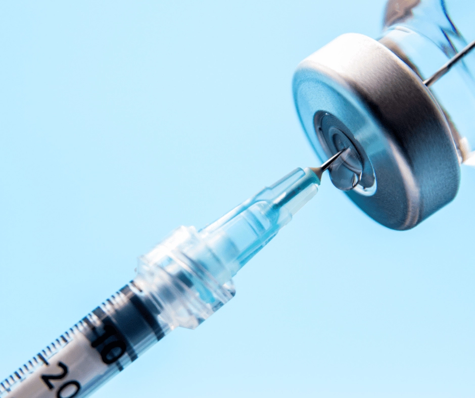 Ministerstwo Zdrowia zwiększa rezerwy szczepionek i antytoksyn. Nowa strategia w obliczu zagrożeń epidemicznych