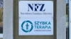 Rzecznik Praw Pacjenta wszczął postępowanie ws. darowizn za operacje