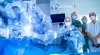 Chiński robot wkracza do Polski. Nowe informacje o eksperymencie z chirurgią na odległość