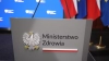 Ministerstwo Zdrowia ujawnia priorytety. Ponad 260 odpowiedzi po wotum zaufania