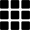 Kategorie