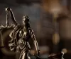 Article 1