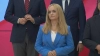 Nowa minister zdrowia. Jolanta Sobierańska-Grenda zastępuje Izabelę Leszczynę