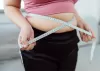 Diabetolog: brak refundacji leków na otyłość to problem, który powinien wybrzmieć