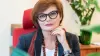 Prof. Sąsiadek o „sprawie Oleśnicy”: nie rozumiem, dlaczego pacjentka nie otrzymała właściwej opieki we wcześniejszym okresie ciąży