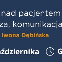 Ad