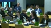 Od 1 lipca zmiany ważne dla kobiet. Będą miały dostęp do nowych badań