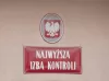 Ministerstwo Zdrowia odpowiada NIK: nakłady na zdrowie przekroczyły ustawowe minimum o 20 mld zł