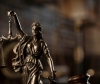 Article 1