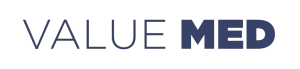 ValueMED