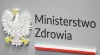 Ministerstwo Zdrowia wycofuje się z części zmian w kontraktach medyków. Związkowcy: to oszczędności kosztem etatowców