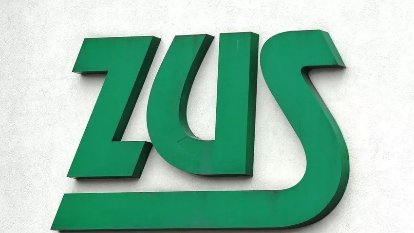 ZUS zamiast pracodawcy? Projekt ustawy zakłada wypłatę chorobowego już od pierwszego dnia