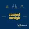 Zawody medyczne: ustawa wchodzi w życie. Co z rozporządzeniami?