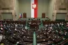 Sejm przyjął ustawę o reformie szpitali. To kluczowy krok do odblokowania środków z KPO