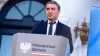 Minister Kos przedstawił drugą listę leków o ugruntowanej skuteczności. Jakie leki onkologiczne się na niej znalazły?