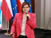 W UE też tną wydatki na zdrowie. 