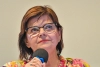 Braki w budżecie NFZ – minister zdrowia tłumaczy ►