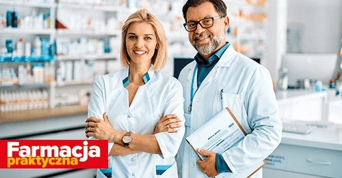 NIA opublikowała Kodeks Etyki Farmaceuty RP