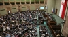 Zwrot w sprawie reformy szpitali na dzień przed głosowaniem 5 sierpnia