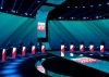 Debata prezydencka 2025. O zdrowiu, składkach i aborcji: zderzenie wizji i bezradność formatu
