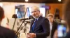 Działali z powodów przynależności politycznej Niedzielskiego. Grozi im do 5 lat więzienia
