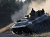 Polska a medycyna wojskowa: jak bardzo gotowi jesteśmy na konflikt?