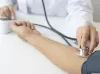 „Moje Zdrowie” z dobrym początkiem. Pół miliona ankiet, setki tysięcy kontaktów
