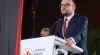 Nie będzie śledztwa w sprawie Agencji Badań Medycznych. Oddalono zażalenie skarbówki