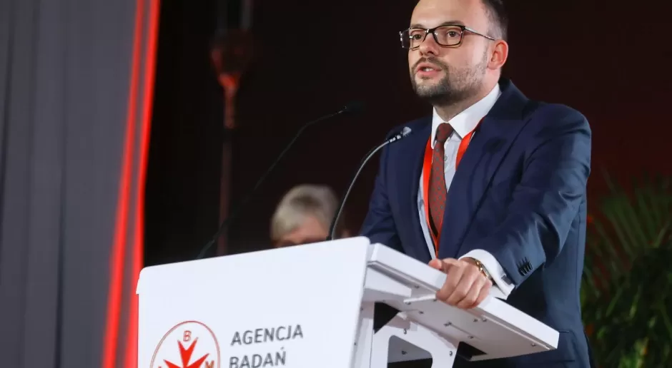 Nie będzie śledztwa w sprawie Agencji Badań Medycznych. Oddalono zażalenie skarbówki