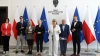 Parlamentarny Zespół ds. Bezpieczeństwa Medyków powołany. W centrum uwagi: agresja wobec personelu