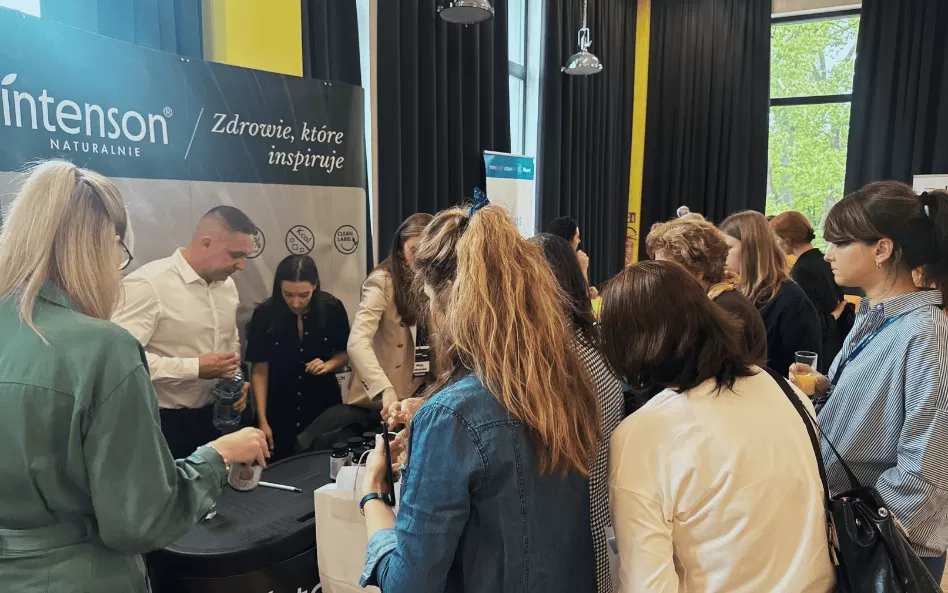 Rola farmaceuty w opiece nad pacjentem diabetologicznym – relacja z Akademii ValueMED w Warszawie