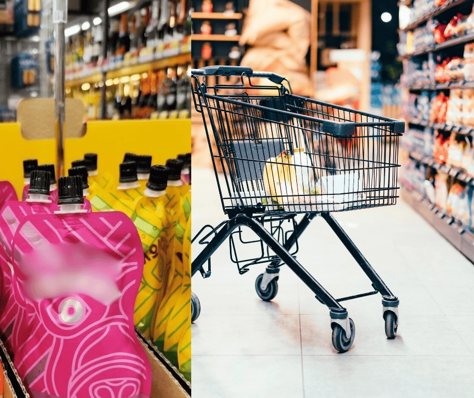 Rok po aferze z alkotubkami. Rząd szykuje zaostrzenie prawa i rekordowe kary