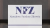 Nowy program „Moje Zdrowie” – bilans zdrowia dla każdego dorosłego Polaka