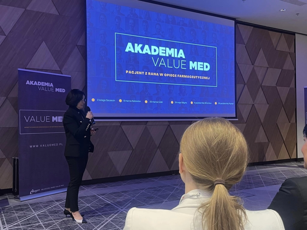Ruszyła bezpłatna rejestracja na szkolenia dla farmaceutów