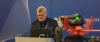Pierwszy przypadek cholery w Polsce od kilku lat. GIS uruchamia dochodzenie epidemiologiczne