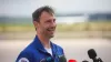 Niemcy/ Polski astronauta: mamy niesamowity ogrom pracy do wykonania, żeby wykorzystać tę misję