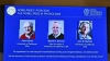 Nobel 2025 z fizyki za odkrycia, które wpłynęły na rozwój technologii kwantowych