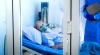 W Gdyni ma powstać szpital dla osób z najgroźniejszymi chorobami zakaźnymi